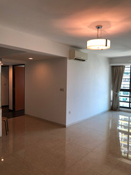 Blk 53 Havelock Road (Bukit Merah), HDB 5 Rooms #295902101